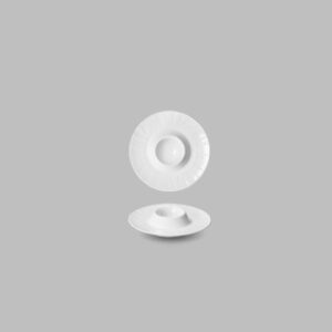 1406507 Egg Plate
