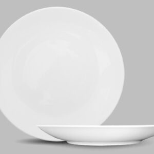 Plate 41 cm | Alto