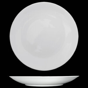 1410141 Coupe Plate 41 cm.
