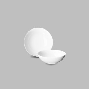 Cereal Bowl 16 cm | Alto
