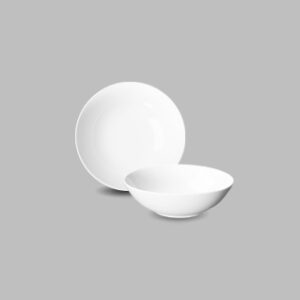 Soup Bowl 18 cm
