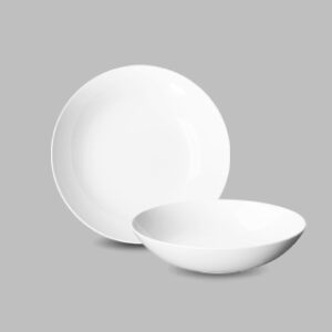 Pasta Bowl 23 cm | Alto