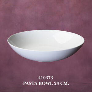 1410373 Pasta Bowl 23 cm.
