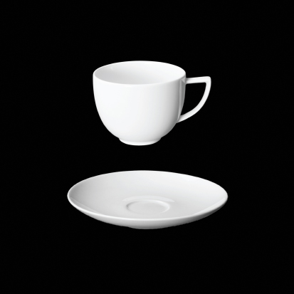 1412012 Cappuccino Cup Set