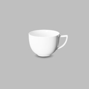Breakfast Cup Set 450 cc