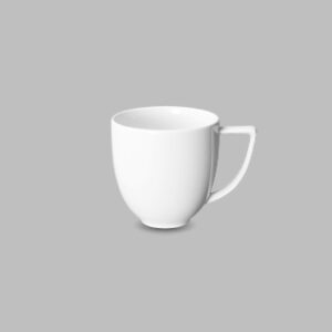 Mug 400 cc