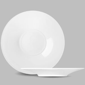 1431280 Rim Plate 30 cm.