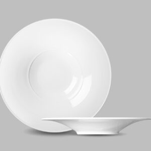 1431430 Pasta Plate 30 cm.