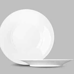 1431680 Rim Plate 30 cm.