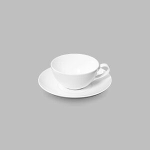 1432032 SET Tea Cup Set 230 cc.