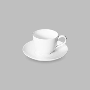 1432037 SET Coffee Cup Set 250 cc.