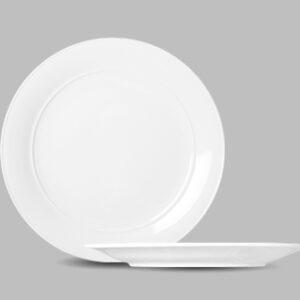 1432480 Rim Plate 30 cm.