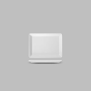 1434068 Rectangular Tray 18.4 cm.