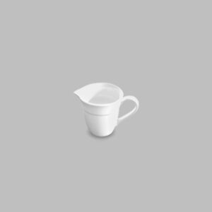 1436194 Creamer