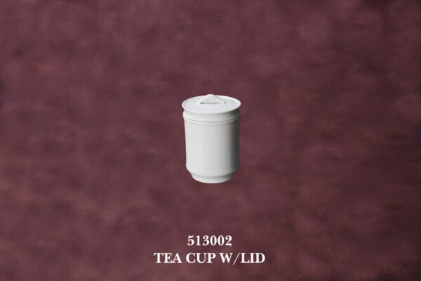 1513002 SET Tea Cup Set