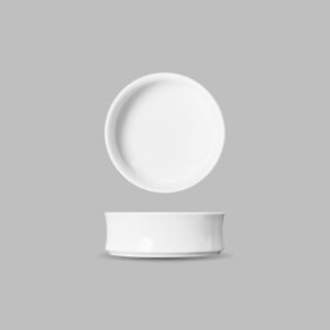1513518 Bowl 18 cm.