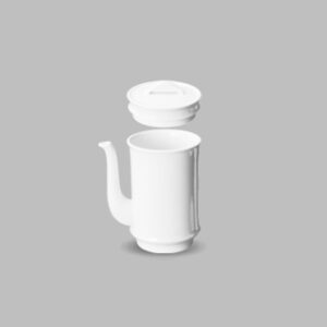 1516082 SET Sake Pot Set