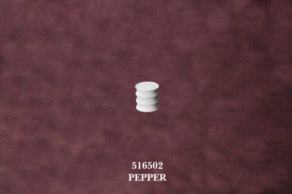 1516502 Pepper Holder