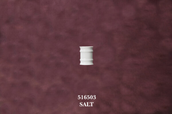 1516503 Salt Holder