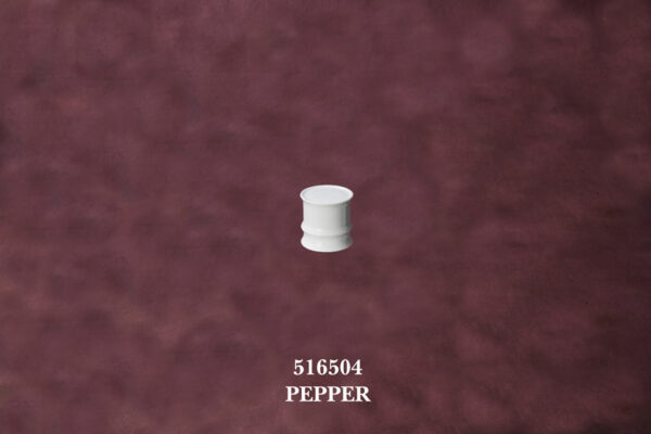 1516504 Pepper Holder