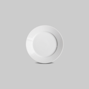 1631016 B&B Plate 16 cm.