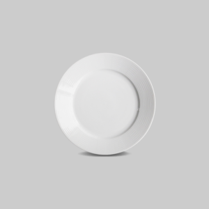 1631020 Salad Plate 20 cm.