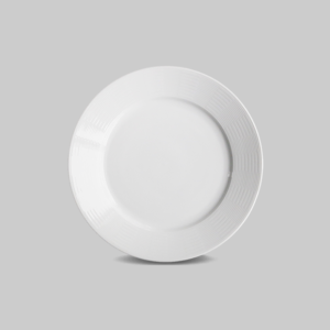 1631078 Banquet Plate 28 cm.