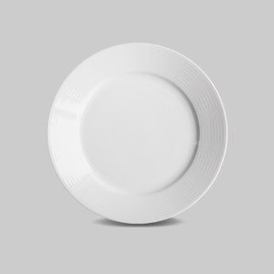 1631030 Rim Plate 30 cm.