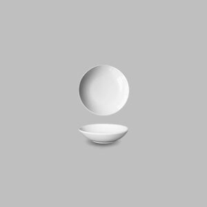 1631313 Fruit Bowl 13 cm.