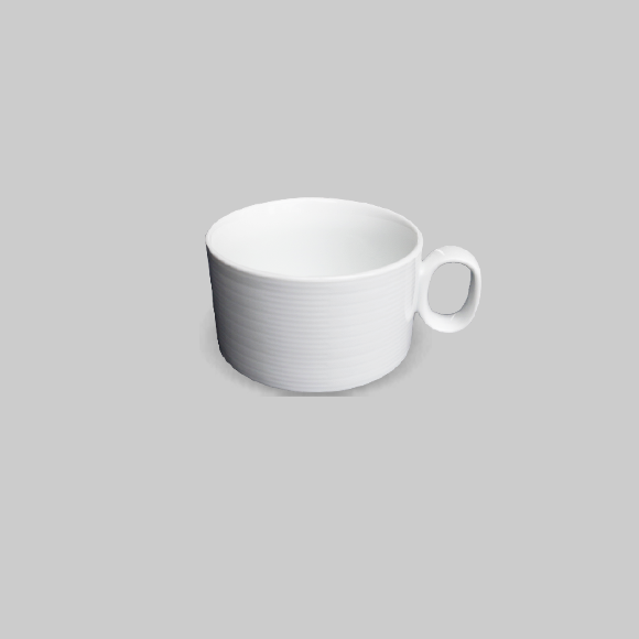 1632200 Stacking Cappuccino Cup 