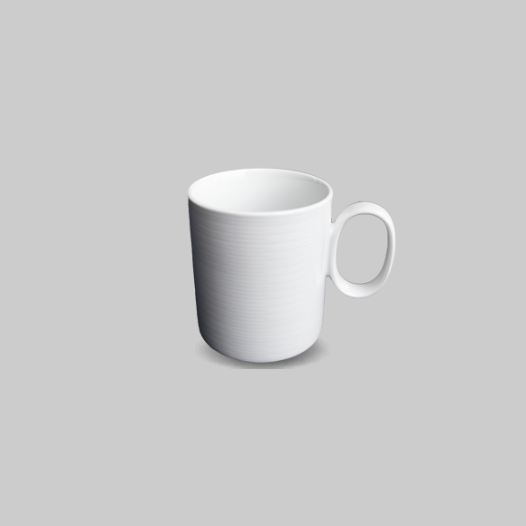 1632401 Stacking Coffee Mug 360 cc.
