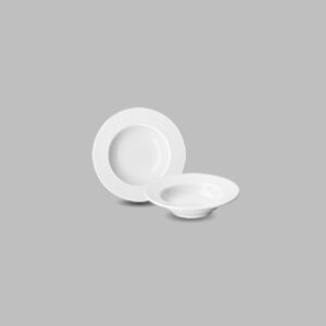 1632891033500
