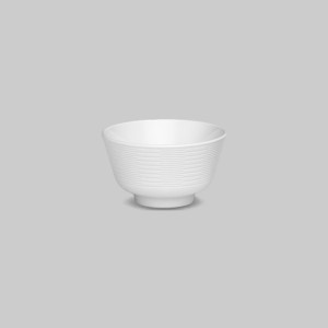 1633010 Rice Bowl 10 cm.