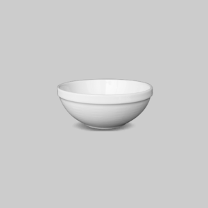 1633064 Cereal Bowl 14 cm.