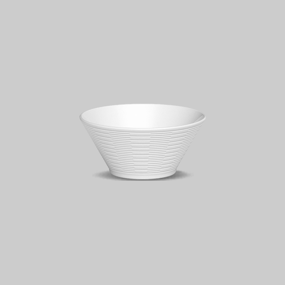1633513 Noodle Bowl 13 cm.