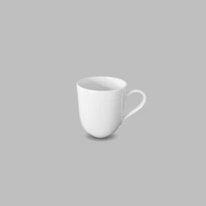 1692410 Mug