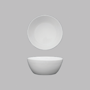 1693016 Soup/Cereal Bowl 16 cm.