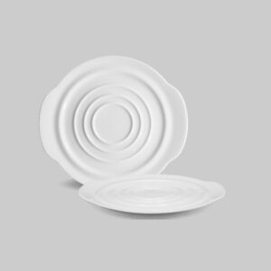 1782221 Bowl 20 cm. Lid