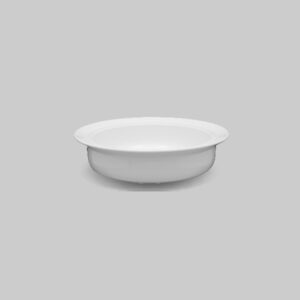 1783020 Bowl 20 cm.