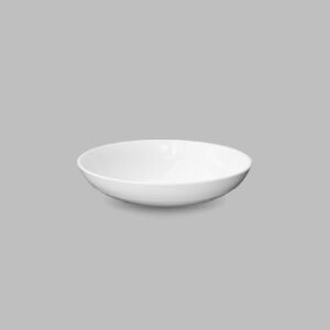 1920223 Pasta Bowl 23 cm.