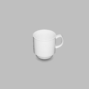 1922410 Stackable Mug