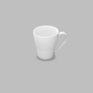 1922414 Mug