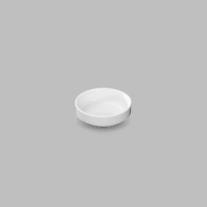 1923112  Bowl 12 cm.