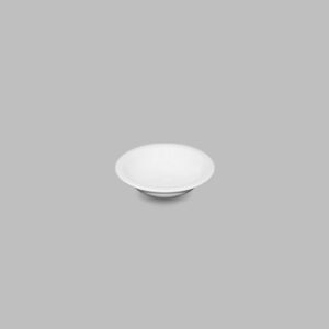 1923164 Fruit Bowl 14 cm.