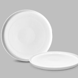 1930127 Flat Plate 27 cm.