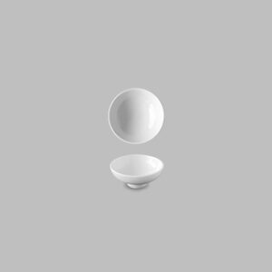 1931310 Footed Bowl 10 cm.
