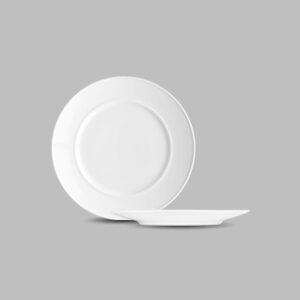 Salad Plate 22 cm