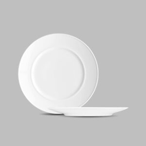 Buffet Plate 24 cm