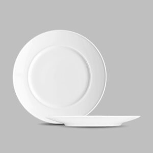 Dinner Plate 26 cm