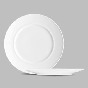 Dinner Plate 28.5 cm